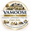 vmessinc